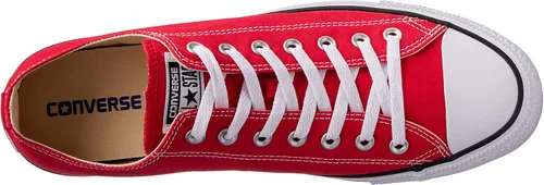 Vista 5 de Converse Tenis unisex Chuck Taylor All Star