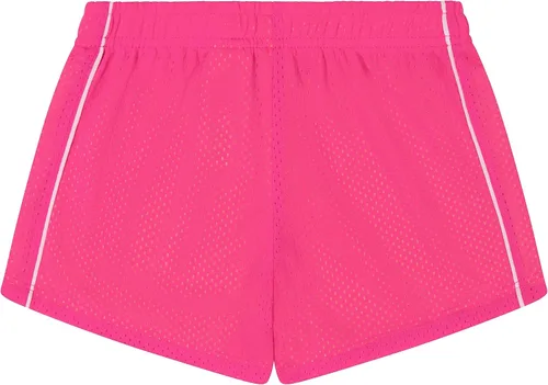 Vista 6 de PUMA Pantalón corto activo para niña