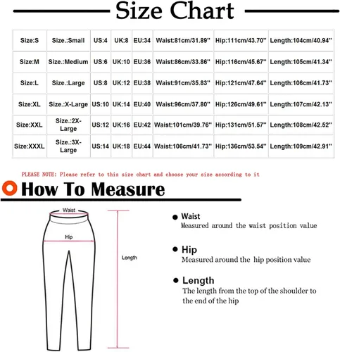 Vista 2 de Lightweight Pants Men,Mens Long Hiking Pants Pants Gym Workout Compression Pant,Pantalones Cargo para Hombres
