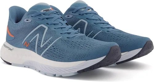Vista 4 de New Balance Tenis de correr Fresh Foam X 880 V12 para hombre