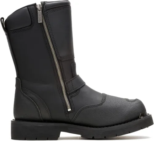 Vista 6 de HARLEY-DAVIDSON Botas de cambio para hombre