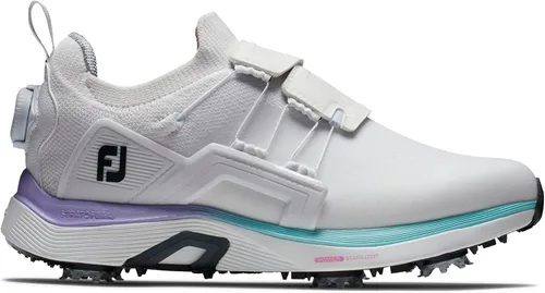 Vista 2 de Footjoy Womens Hyperflex Boa