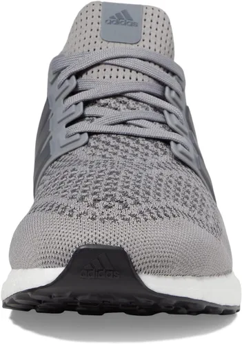 Vista 3 de adidas Tenis Ultraboost 1.0 para hombre