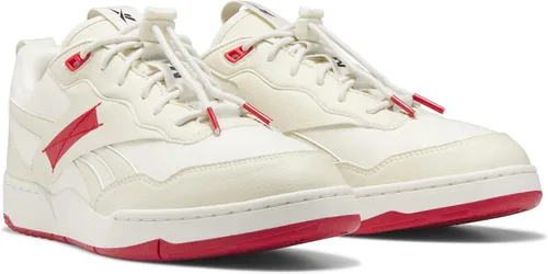 Vista 10 de Reebok Bb 4000 II - Tenis unisex para adultos