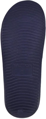 Vista 5 de Nautica - Sandalia deportiva para hombre