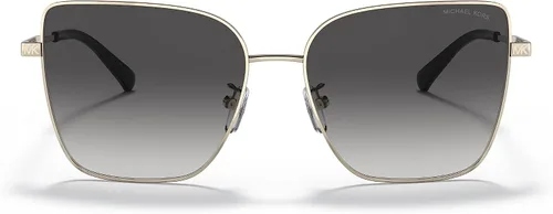 Vista 4 de Michael Kors Women's Modern Sunglasses