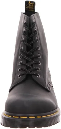 Vista 5 de Dr. Martens Botas Pascal 8 Eye para hombre 1460
