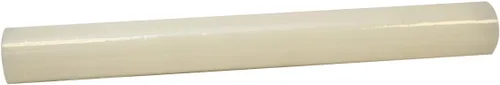 Vista 12 de Trimaco Easy Mask - Película protectora para alfombras, 2 mil, 24 pulgadas x 50 pies