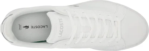 Vista 5 de Lacoste Tenis Carnaby para mujer