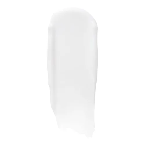 Vista 8 de e.l.f., Poreless Primer, 0.47 onzas lq