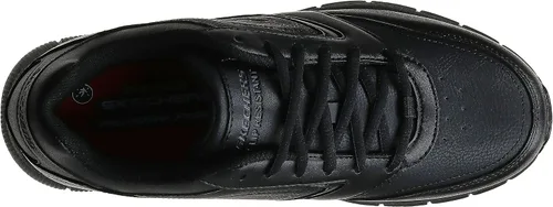 Vista 11 de Skechers Zapatos Nampa Food Service para hombre