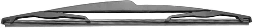 Vista 3 de Limpiaparabrisas trasero para Opel Zafira B/Zafira Tourer C, 14 "Limpiaparabrisas trasero