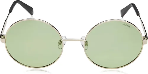 Vista 2 de Polaroid Sunglasses Pld4052S - Gafas de sol redondas