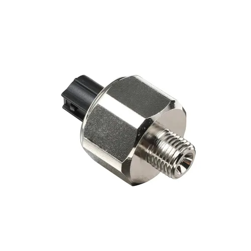 Vista 4 de YSIL Sensor de detonación de golpe de encendido 30530-PPL-A01 30530-PNA-003 para Honda Compatible con Accord 2003-2007, Civic 2002-2005, CRV
