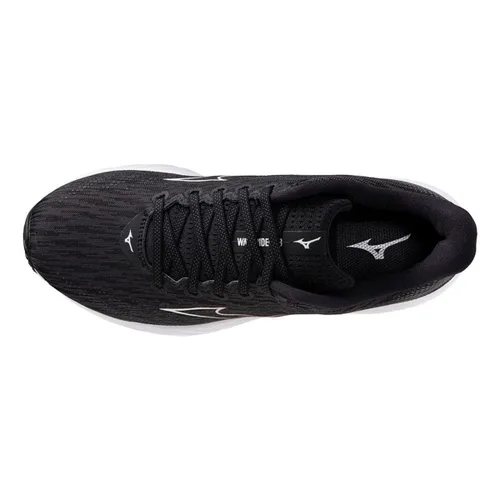 Vista 5 de Zapatillas de Running para Adultos Mizuno Wave Rider 28