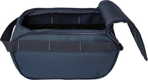 Vista 3 de Helly Hansen Scout - Neceser de viaje 860 Escarcha alpina