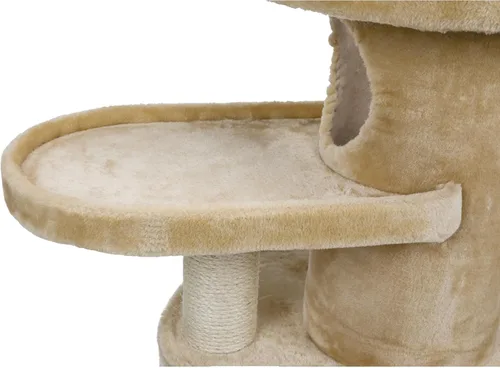 Vista 7 de Trixie Pet Products, Beige