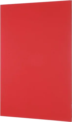 Vista 11 de MECCANIXITY Papel de cartulina para álbumes de recortes, 8.3 x 11.7 pulgadas, 92 libras/250 gsm, cartulina de color sólido para artes y manualidades