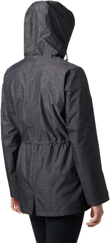 Vista 2 de Columbia Norwalk - Chaqueta de montaña para mujer