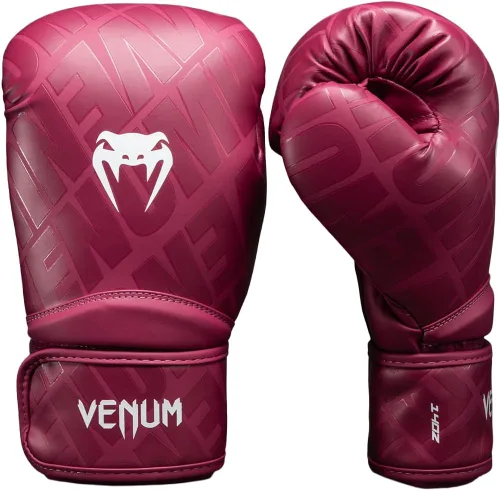 Vista 11 de Venum Contender - Guantes de boxeo
