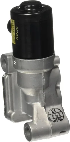 Vista 2 de Standard Motor Products Válvula de control de aire inactivo AC245