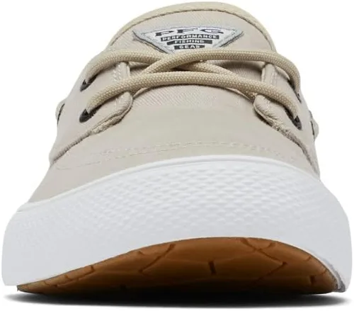 Vista 3 de Columbia Slackwater Boat PFG