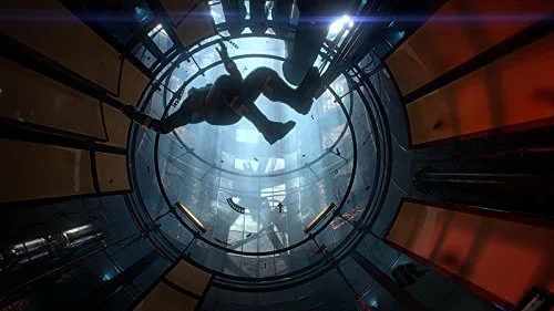 Vista 4 de Prey (Xbox One)