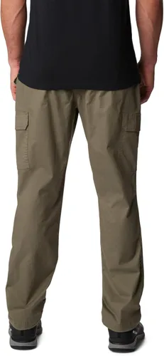 Vista 2 de Columbia Pantalón cargo Rapid Rivers para hombre