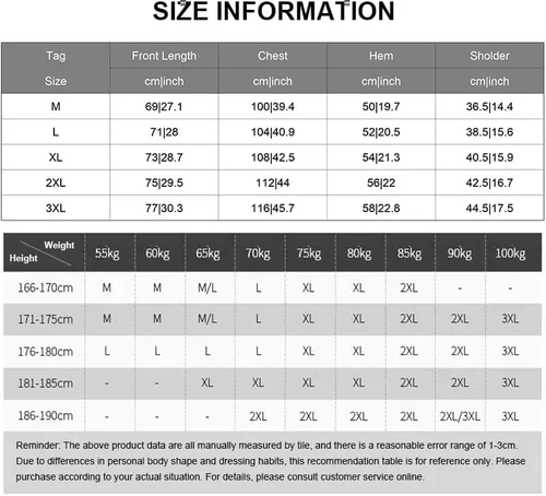 Vista 7 de Mlgaril Camiseta sin mangas para hombre, de secado rápido, para gimnasio, ligera, transpirable, para entrenamiento, fisicoculturismo, fitness