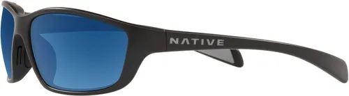 Vista 4 de Native Eyewear Gafas de sol Kodiak