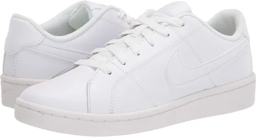 Vista 12 de Nike Mujeres Air Max Vapor Wing Ms Mujeres Ci9838-100