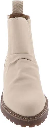 Vista 5 de Blowfish Malibu Botas Chelsea Redsen-2 para mujer