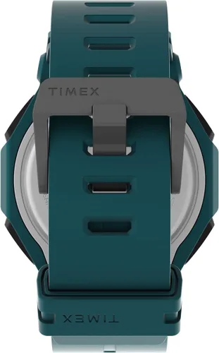 Vista 3 de Timex Reloj Command Encounter de 1.772 in para hombre