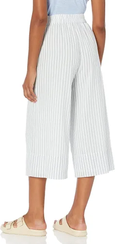 Vista 2 de Joie Women's Hollis Pant