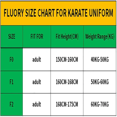 Vista 7 de FLUORY BJJ Gi para mujer traje brasileño Jiu Jitsu para mujer Kimonos y mujer uniforme BJJ