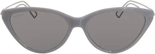 Vista 2 de Balenciaga BB0052S.