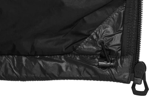 Vista 7 de Helly-Hansen Chaqueta aislante con capucha LIFAloft para hombre