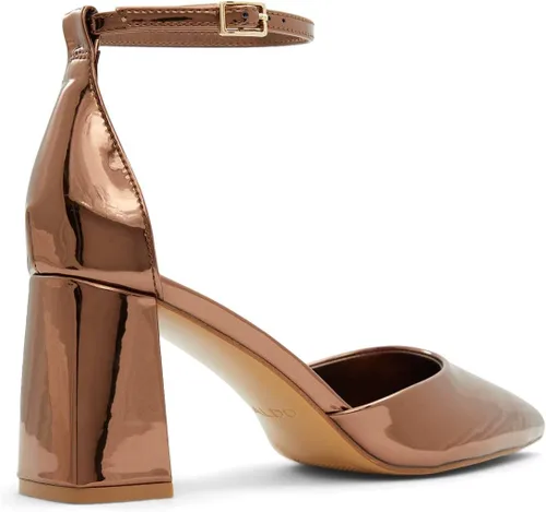 Vista 3 de ALDO Women's Jan Pump