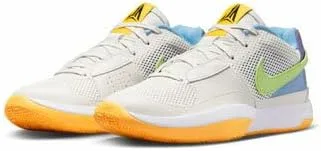 Vista 2 de Ja 1 - Zapatos de baloncesto para hombre