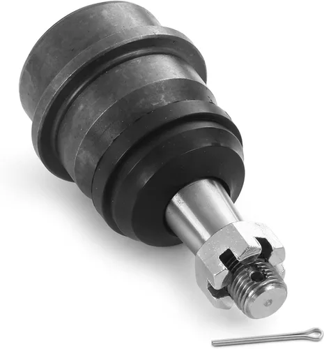Vista 8 de Metrix - 2 juntas de rótula superior delantera K3134T para Dodge Ram 1500 4WD 94-01, Ram 2500 4WD 94-99, Jeep Cherokee 84-01, Wrangler 97-17