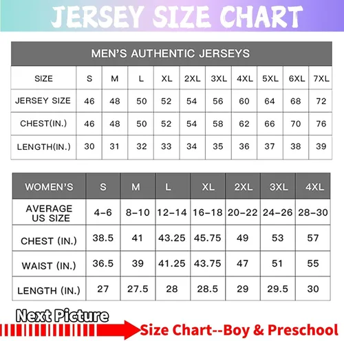 Vista 5 de Camiseta de fútbol personalizada con nombre de equipo, número de equipo, camiseta de fútbol personalizada para hombres, jóvenes, mujeres, niños