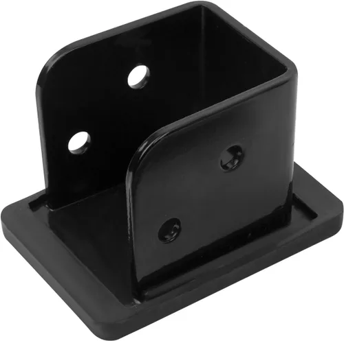 Vista 3 de X-BULL - Accesorio elevador de rueda para gato mecánico, alta resistencia 4x4 4WD