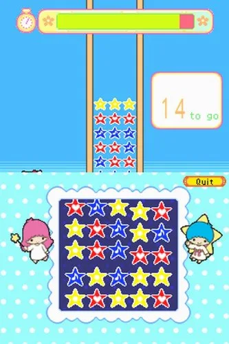 Vista 3 de Hello Kitty Party