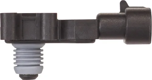 Vista 3 de Manifold Absolute Pressure Sensor Compatible With Daewoo Leganza 2.2L L4 1999 2000 2001 2002 PC-903047