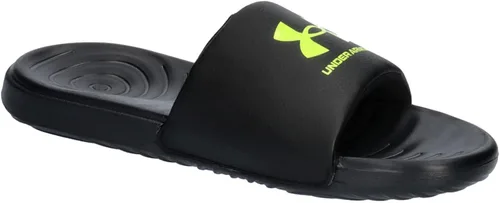 Vista 10 de Under Armour - Sandalias con correa fija Ansa para hombre