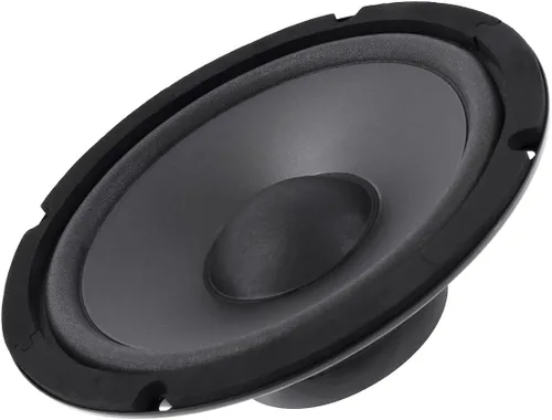Vista 5 de Altavoz de audio para automóvil, 6.5 pulgadas, 600 W, 2 vías, altavoz coaxial de alta fidelidad, puerta del vehículo, audio automático, música