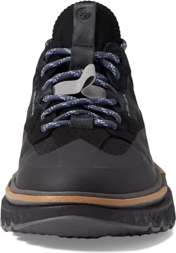 Vista 6 de Cole Haan Tenis de trabajo 5.Zerogrand para hombre