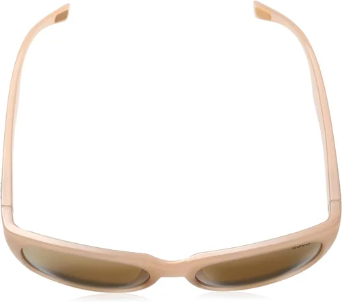 Vista 4 de Revo Barclay PolarizedGafas de sol de la mujer, Rosado, 54 mm