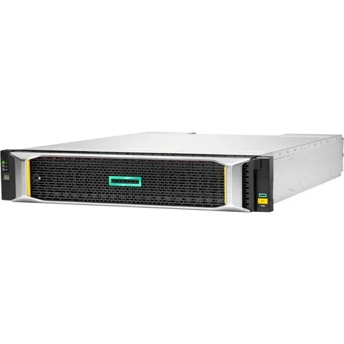 Vista 5 de TT Printer ZT231 4 203 dpi Thermal Trans