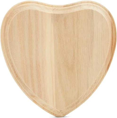 Vista 15 de Posavasos de madera sin terminar de 4.7 pulgadas, paquete de 1 cuadrado de madera para manualidades, mini posavasos de madera, piezas cuadradas, por